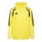 adidas Tiro 26 Competition Jacke Gelb - gelb
