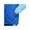 adidas Tiro 26 Competition Jacke Kids Blau - blau