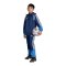 adidas Tiro 26 Competition Jacke Kids Dunkelblau - 