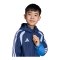 adidas Tiro 26 Competition Jacke Kids Dunkelblau - 
