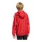 adidas Tiro 26 Competition Jacke Kids Rot - rot