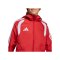 adidas Tiro 26 Competition Jacke Kids Rot - rot