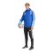 adidas Tiro 26 Competition Jacke Blau - blau