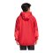 adidas Tiro 26 Competition Jacke Rot - rot