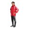 adidas Tiro 26 Competition Jacke Rot - rot