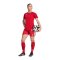 adidas Tiro 26 Competition Short Damen Rot - rot