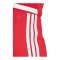 adidas Tiro 26 Competition Short Damen Rot - rot