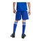 adidas Tiro 26 Competition Short Kids Blau - blau