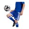 adidas Tiro 26 Competition Short Kids Blau - blau