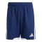 adidas Tiro 26 Competition Short Kids Dunkelblau - 