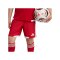 adidas Tiro 26 Competition Short Kids Rot - rot