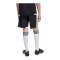 adidas Tiro 26 Competition Short Kids Schwarz - schwarz