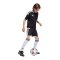 adidas Tiro 26 Competition Short Kids Schwarz - schwarz