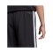 adidas Tiro 26 Competition Short Kids Schwarz - schwarz