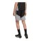 adidas Tiro 26 Competition Short Kids Schwarz - schwarz