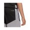 adidas Tiro 26 Competition Short Kids Schwarz - schwarz