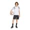 adidas Tiro 26 Competition Short Kids Schwarz - schwarz