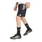 adidas Tiro 26 Competition Short Kids Schwarz - schwarz