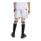 adidas Tiro 26 Competition Short Kids Weiß - weiss