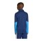 adidas Tiro 26 Competition Winterzied Sweatshirt Kids Dunkelblau - 
