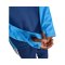 adidas Tiro 26 Competition Winterzied Sweatshirt Kids Dunkelblau - 