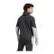adidas Tiro 26 Competition Wintersized Sweatshirt Schwarz - schwarz