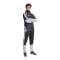 adidas Tiro 26 Competition Wintersized Sweatshirt Schwarz - schwarz