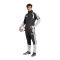 adidas Tiro 26 Competition Wintersized Sweatshirt Schwarz - schwarz