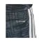 adidas Tiro 26 Competition Torwartshort Schwarz - schwarz