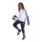 adidas Tiro 26 Competition Trainingshose Kids Schwarz - schwarz