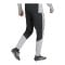 adidas Tiro 26 Winterized Trainingshose Schwarz - schwarz