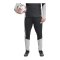 adidas Tiro 26 Winterized Trainingshose Schwarz - schwarz