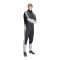 adidas Tiro 26 Winterized Trainingshose Schwarz - schwarz