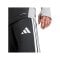 adidas Tiro 26 Winterized Trainingshose Schwarz - schwarz