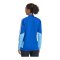 adidas Tiro 26 Competition Trainingsjacke Damen Blau - blau