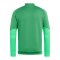 adidas Tiro 26 Competition Trainingsjacke Grün - gruen