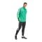 adidas Tiro 26 Competition Trainingsjacke Grün - gruen