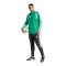 adidas Tiro 26 Competition Trainingsjacke Grün - gruen