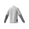 adidas Tiro 26 Competition Trainingsjacke Kids Weiß - weiss