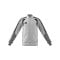 adidas Tiro 26 Competition Trainingsjacke Kids Weiß - weiss
