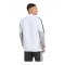 adidas Tiro 26 Competition Trainingsjacke Weiß - weiss