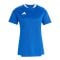 adidas Tiro 26 Competition Trikot Damen Blau - blau