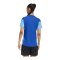 adidas Tiro 26 Competition Trikot Damen Blau - blau