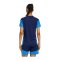 adidas Tiro 26 Competition Trikot Damen Dunkelblau - 
