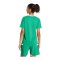 adidas Tiro 26 Competition Trikot Damen Grün - gruen