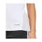 adidas Tiro 26 Competition Trikot Damen Weiß - weiss