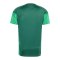 adidas Tiro 26 Competition Trikot Grün - gruen