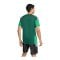 adidas Tiro 26 Competition Trikot Grün - gruen