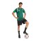 adidas Tiro 26 Competition Trikot Grün - gruen