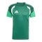 adidas Tiro 26 Competition Trikot Grün - gruen